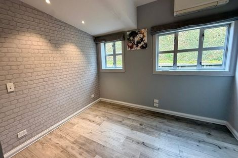 Photo of property in 105 Messenger Road, Stillwater, Silverdale, 0993