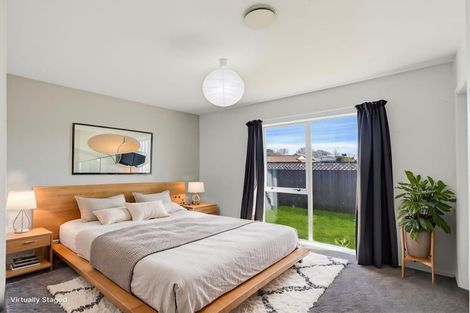 Photo of property in 1/94 Aldwins Road, Phillipstown, Christchurch, 8062