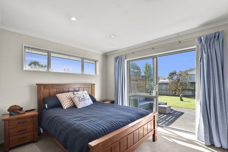 Photo of property in 1a Meehan Street, Islington, Blenheim, 7201