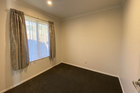 Photo of property in 7a Tuffnell Street, Richmond, 7020