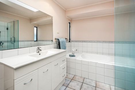 Photo of property in 139 Kara Road, Maungatapere, Whangarei, 0179