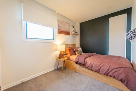 Photo of property in 205 Pages Road, Marchwiel, Timaru, 7910