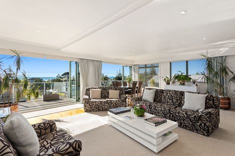 Photo of property in 44 Pohutukawa Avenue, Ohope, 3121