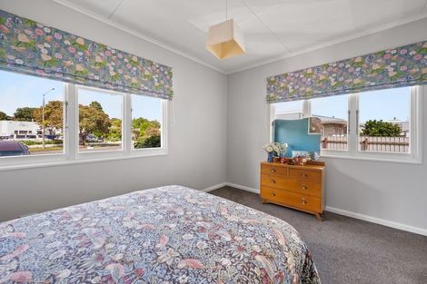 Photo of property in 45 Tom Parker Avenue, Marewa, Napier, 4110