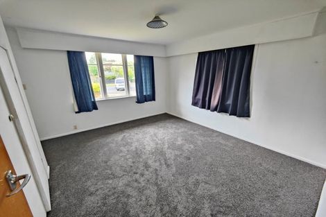 Photo of property in 23 Greta Street, Glenview, Hamilton, 3206