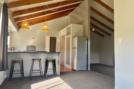 Photo of property in 2135 Rings Road, Coromandel, 3506