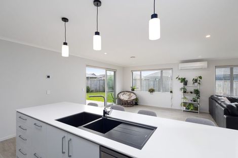 Photo of property in 9 Mulberry Lane, Appleby, Richmond, 7020