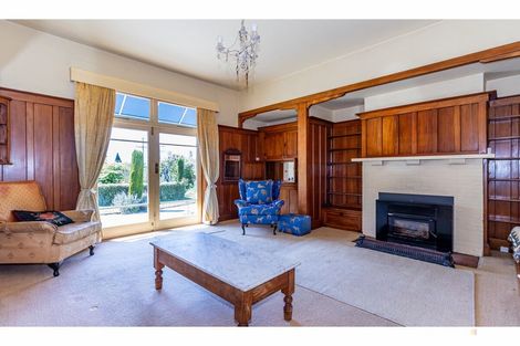 Photo of property in 165 High Street, Waimate, 7924