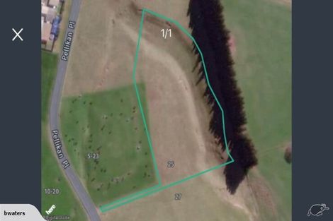 Photo of property in 25 Pellikan Place, Tokoroa, 3491