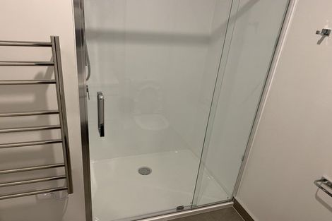 Photo of property in 14 Whakahui Lane, Mangere Bridge, Auckland, 2022