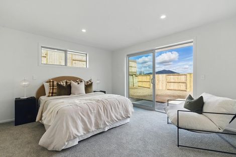 Photo of property in 167 Korimako Drive, Te Awamutu, 3800