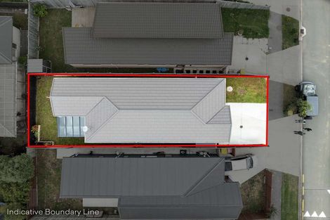 Photo of property in 12 Farmland Road, Papakura, 2110