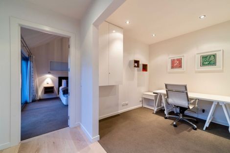 Photo of property in 39 Atley Road, Arthurs Point, Queenstown, 9371