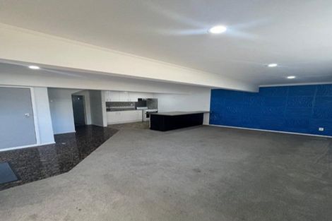 Photo of property in 6 Montego Place, Weymouth, Auckland, 2103