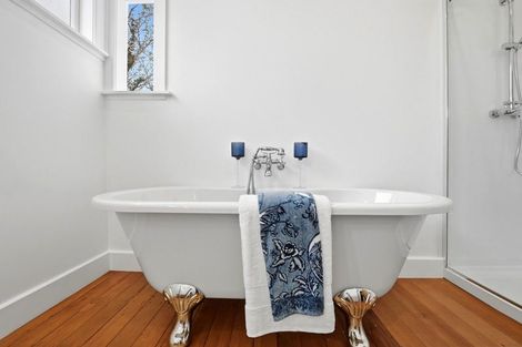 Photo of property in 59 Clarence Street, Devonport, Auckland, 0624
