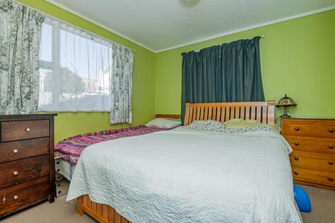 Photo of property in 118a Featherston Street, Palmerston North, 4410