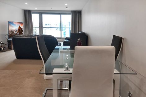 Photo of property in Monument Apartments, 7d/245 Wakefield Street, Te Aro, Wellington, 6011