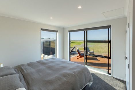Photo of property in 9 Puk Lane, Flat Point, Masterton, 5883
