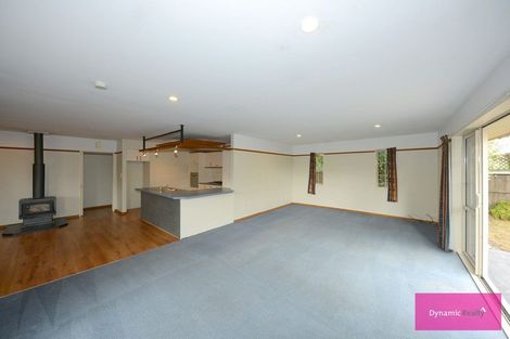 Photo of property in 85c Middlepark Road, Sockburn, Christchurch, 8042