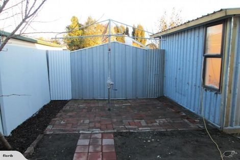 Photo of property in 4 Mecca Place, Linwood, Christchurch, 8062