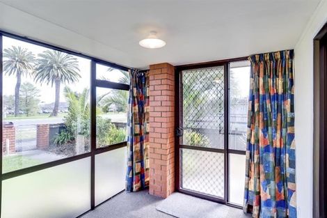 Photo of property in 87 Georges Drive, Napier South, Napier, 4110