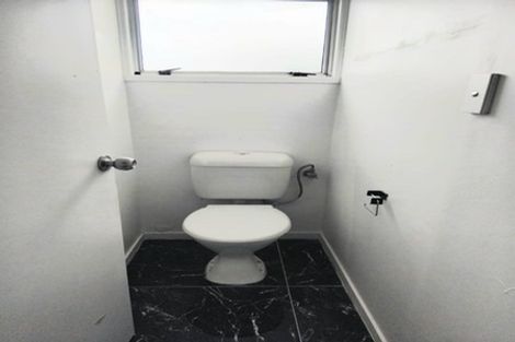 Photo of property in 20 Tamworth Close, Manurewa, Auckland, 2102