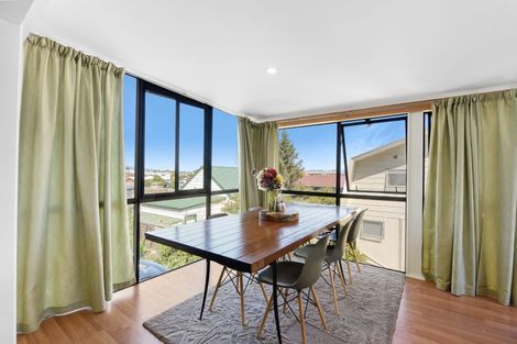 Photo of property in 167 Tahunanui Drive, Tahunanui, Nelson, 7011