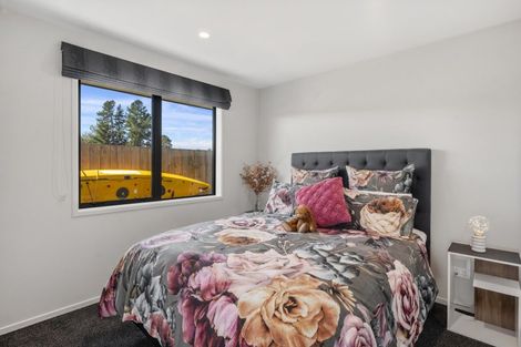 Photo of property in 10 Tarata Place, Wharewaka, Taupo, 3330