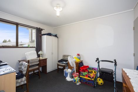 Photo of property in 26a Kakapo Street, Gore, 9710