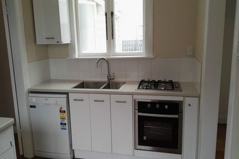 Photo of property in 88 Park Road, Miramar, Wellington, 6022