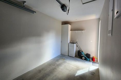 Photo of property in 7 Selsey Lane, Somerfield, Christchurch, 8024