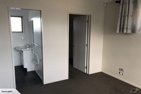 Photo of property in 16 Somerville Crescent, Aidanfield, Christchurch, 8025