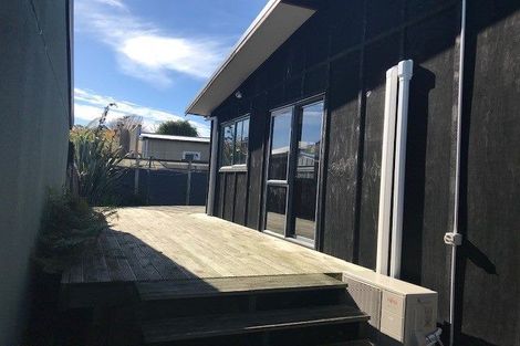 Photo of property in 10 Elizabeth Street, Victoria, Rotorua, 3010