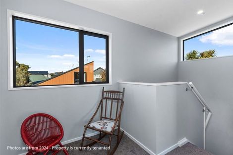 Photo of property in 1/50 Chelsea Street, Linwood, Christchurch, 8062