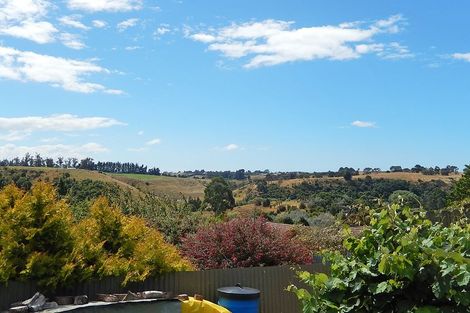 Photo of property in 7 Arrow Crescent, Holmes Hill, Oamaru, 9401