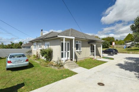 Photo of property in 30 Koutu Road, Koutu, Rotorua, 3010
