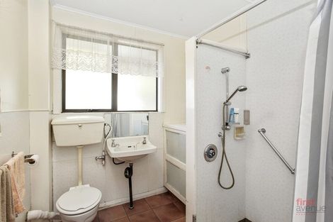 Photo of property in 18 Roche Avenue, Upper Riccarton, Christchurch, 8041
