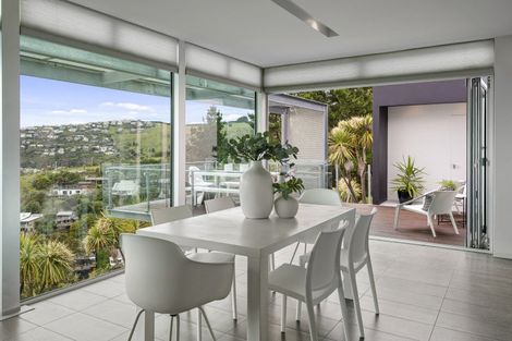 Photo of property in 3 Spinnaker Lane, Clifton, Christchurch, 8081