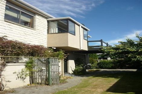 Photo of property in 637a Highgate, Maori Hill, Dunedin, 9010