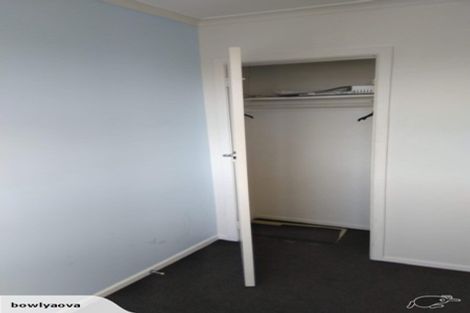 Photo of property in 10/31 Draper Street, Richmond, Christchurch, 8013
