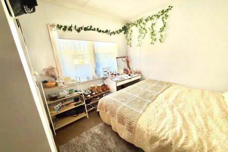 Photo of property in 521 Lowe Street, Camberley, Hastings, 4120