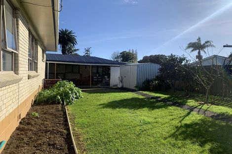 Photo of property in 114 Matthews Avenue, Kaitaia, 0410