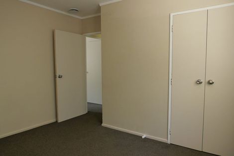 Photo of property in 42 Champion Street, Ranui, Porirua, 5024