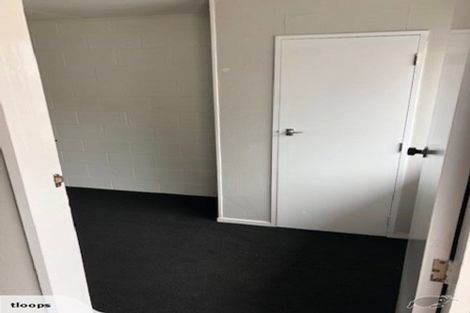 Photo of property in 3/18 Lincoln Street, Morrinsville, 3300