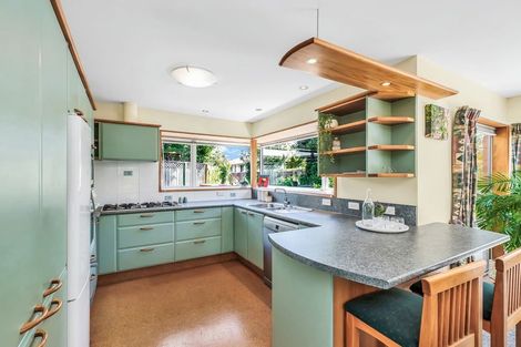 Photo of property in 225 Hoon Hay Road, Hoon Hay, Christchurch, 8025