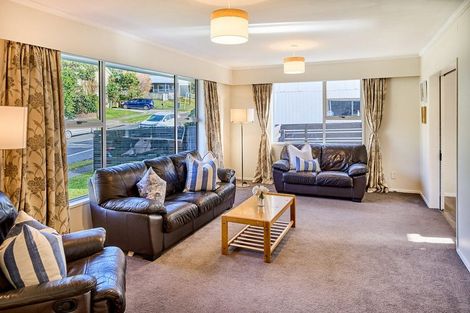 Photo of property in 51 Discovery Drive, Whitby, Porirua, 5024