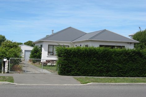 Photo of property in 255 Estuary Road, South New Brighton, Christchurch, 8062