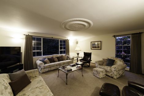 Photo of property in 26a Karina Terrace, Roslyn, Palmerston North, 4414