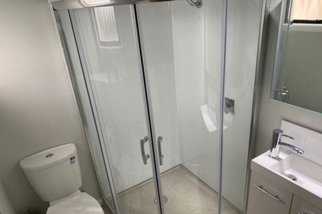 Photo of property in 90 Oakwood Avenue, Maryhill, Dunedin, 9011