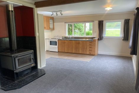 Photo of property in 171-173 Bright Street, Cobden, Greymouth, 7802